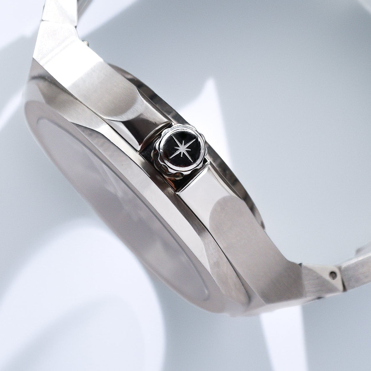 GENESIS - AUTOMATIC SKELETON