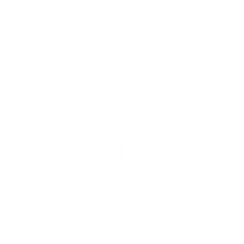 Santora